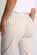 Vassalli Henley Pant