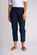 Vassalli Henley Pant