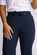 Vassalli Henley Pant