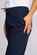 Vassalli Henley Pant