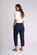 Vassalli Henley Pant