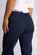 Vassalli Henley Pant