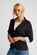 Vassalli Honey Jacket