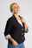 Vassalli Honey Jacket