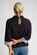 Vassalli Honey Jacket