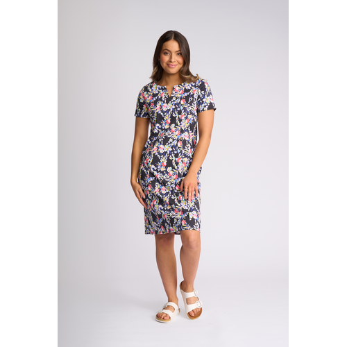 Vassalli Nadia Dress