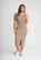 Knewe Parker Dress
