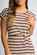 Knewe Parker Dress