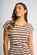 Knewe Parker Dress