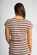 Knewe Parker Dress