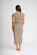Knewe Parker Dress