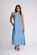 Knewe Sky Dress
