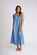 Knewe Sky Dress