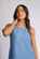 Knewe Sky Dress