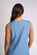 Knewe Sky Dress