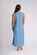Knewe Sky Dress