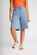 Knewe Zuri Short