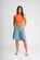 Knewe Zuri Short