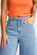 Knewe Zuri Short