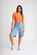 Knewe Zuri Short