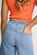 Knewe Zuri Short