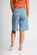Knewe Zuri Short