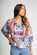 Knewe Avery Top