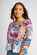 Knewe Avery Top