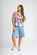 Knewe Avery Top