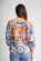 Knewe Avery Top