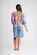 Knewe Avery Top