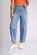 Knewe Fallon Jean