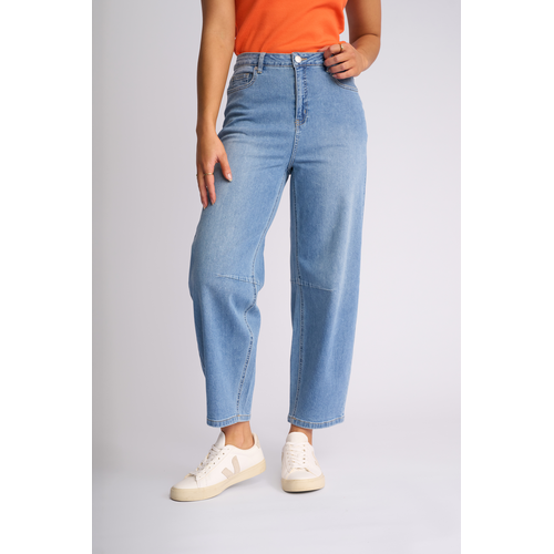 Knewe Fallon Jean