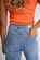 Knewe Fallon Jean