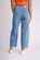 Knewe Fallon Jean