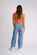 Knewe Fallon Jean