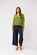 Foil Vitality Cardigan
