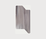 Foil Detailed Account Top