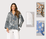 Foil A-Museing Shirt