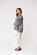 Foil A-Museing Shirt