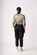 Preen Tabbed Trousers