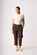 Preen Tabbed Trousers
