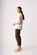 Preen Tabbed Trousers