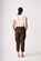 Preen Tabbed Trousers