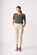 Preen Tabbed Trousers