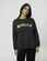 Stella + Gemma Newport Pocket Sweat