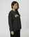 Stella + Gemma Newport Pocket Sweat