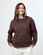 Stella + Gemma Newport Sweatshirt
