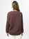 Stella + Gemma Newport Sweatshirt