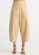 Zaket & Plover Barrel Leg Pant